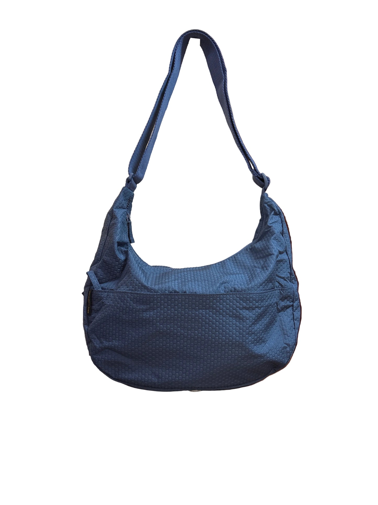 Tracolla media Mandarina Duck Revival 2.0