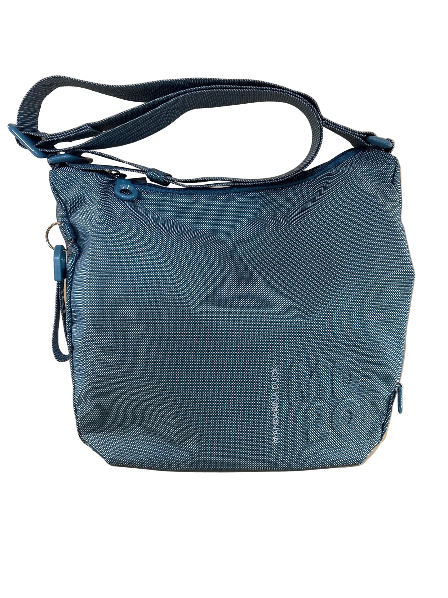 Tracolla media Mandarina Duck MD20