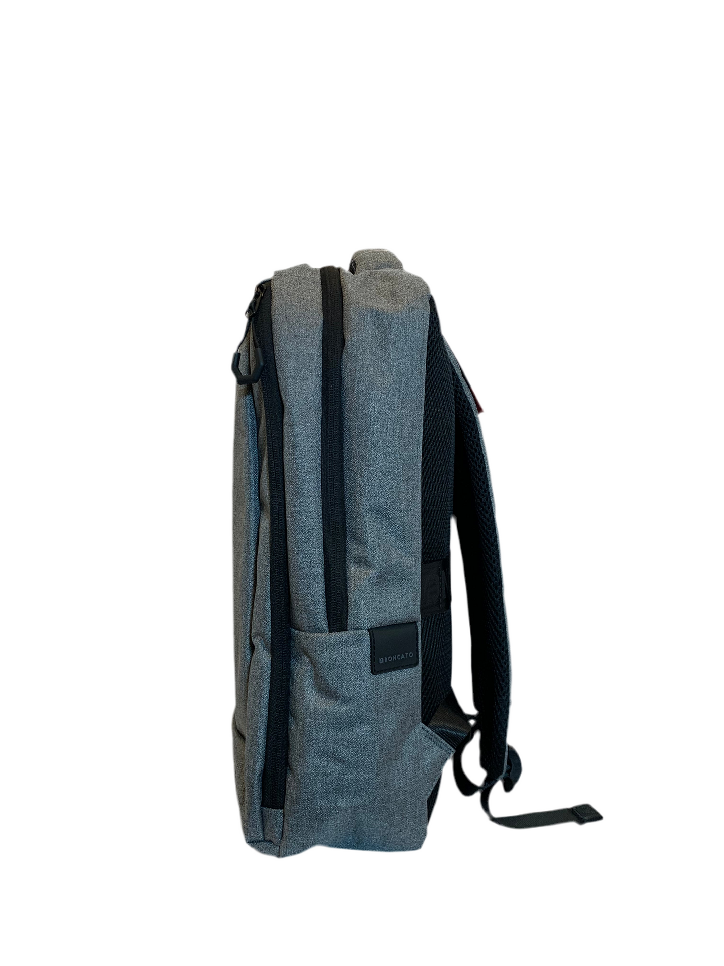 zaino porta computer Roncato