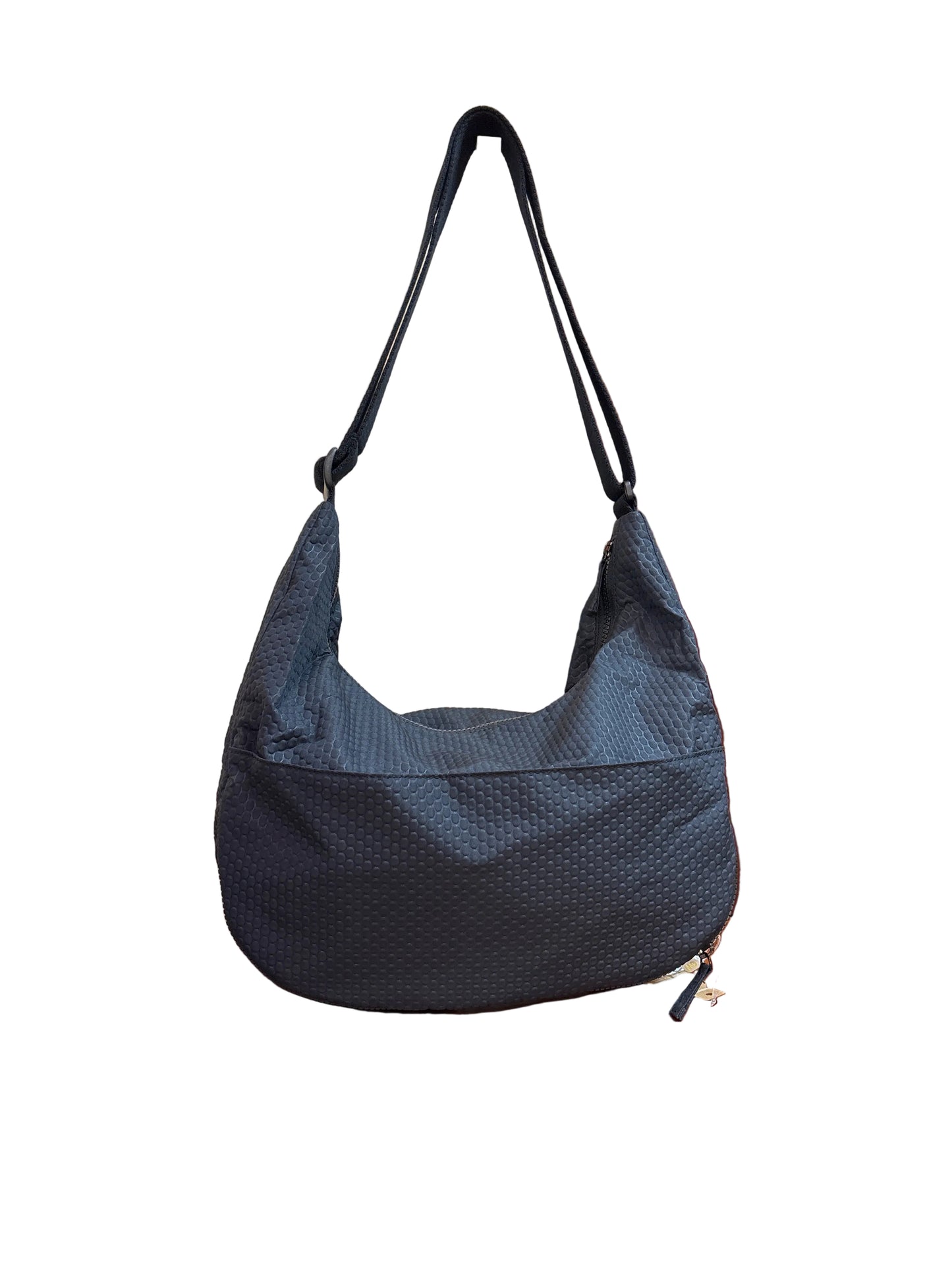 Tracolla media Mandarina Duck Revival 2.0