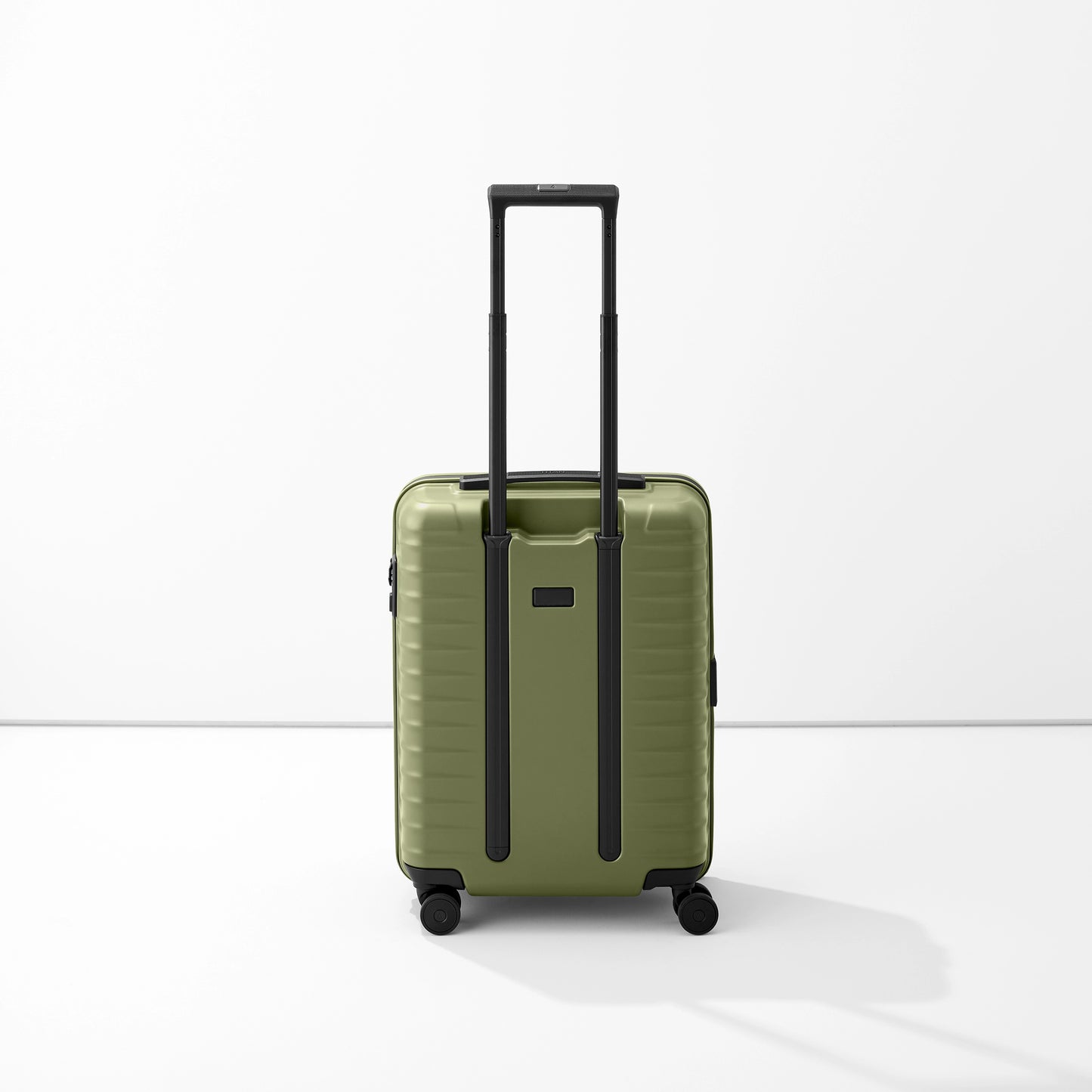 Trolley rigido Titan Upgrade tg S