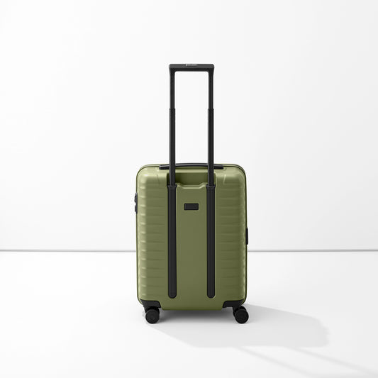 Trolley rigido Titan Upgrade tg S