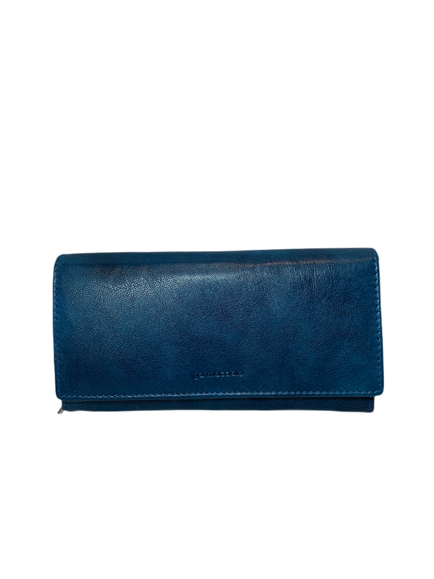 portafoglio donna Gai Mattiolo