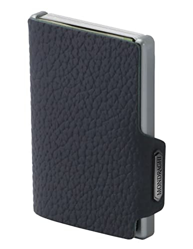 Mondraghi Miniwallet