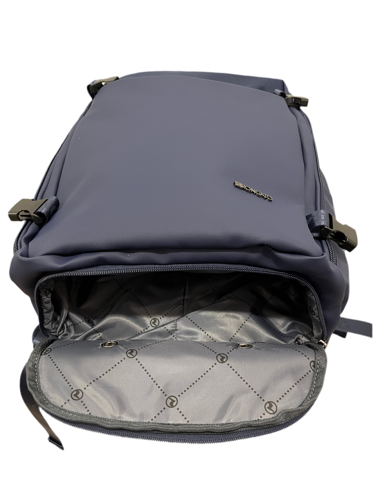 Zaino sotto sedile Roncato