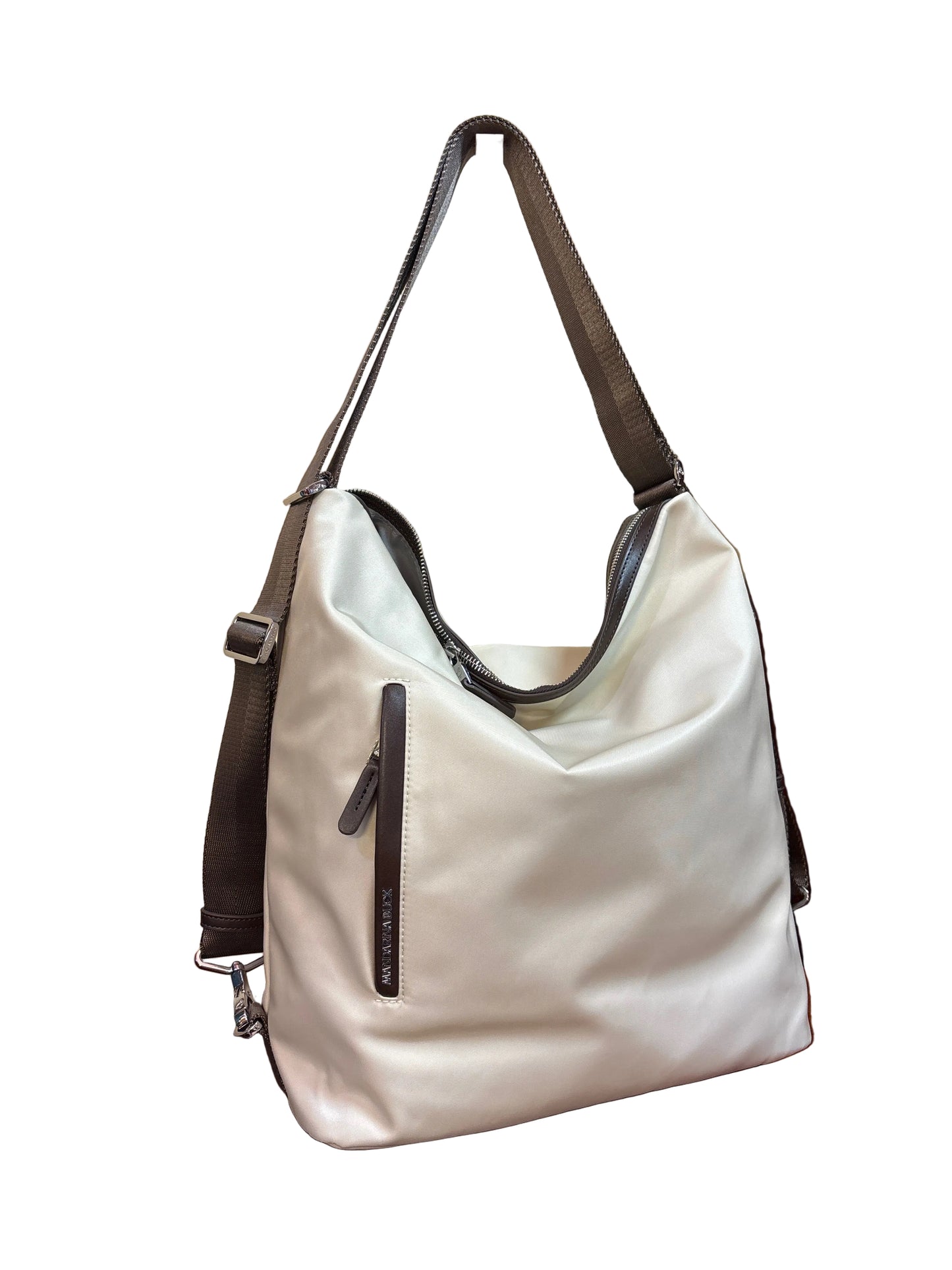 Sacca zaino Mandarina Duck Hunter