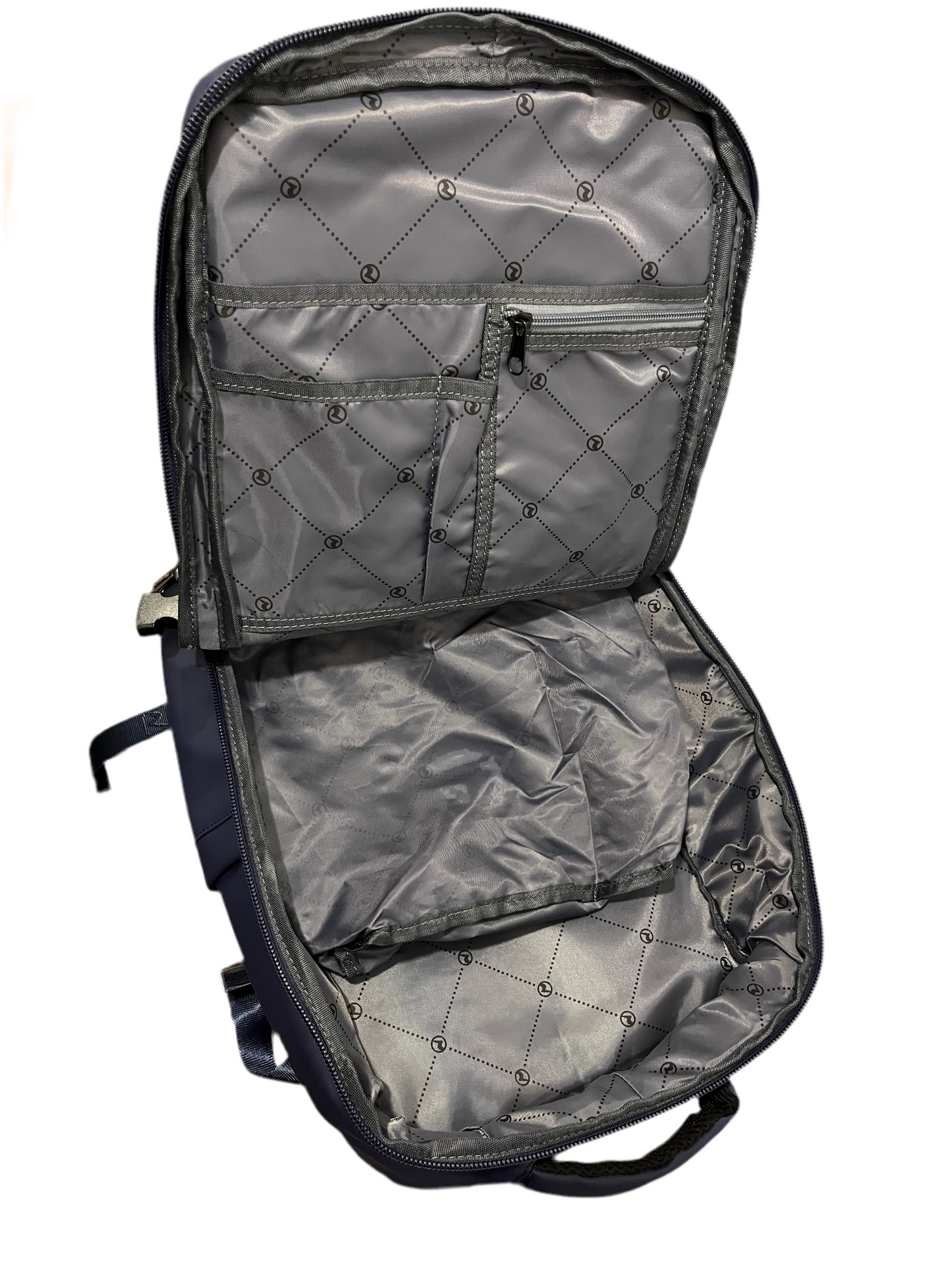 Zaino sotto sedile Roncato