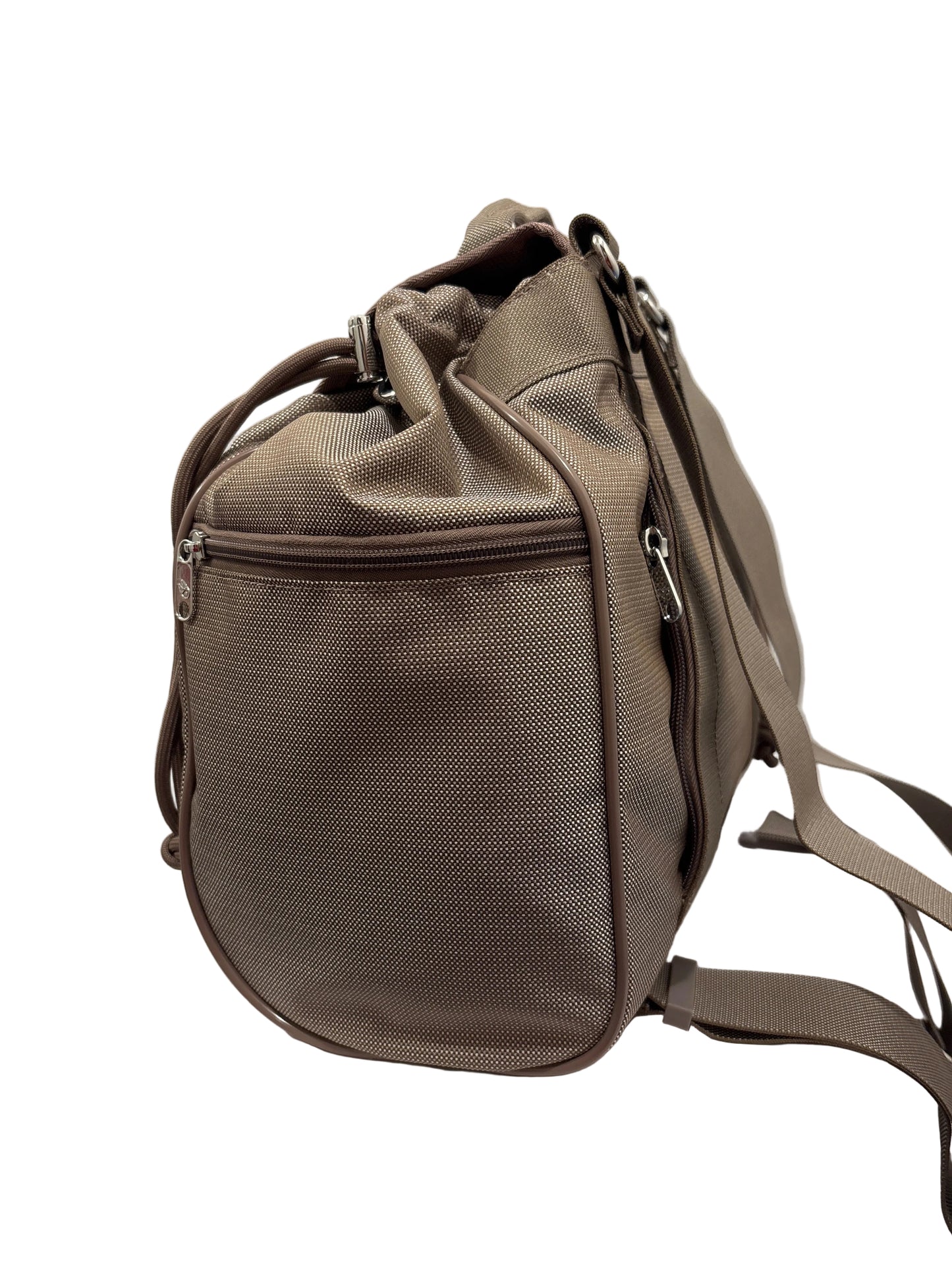 Zaino utility Mandarina Duck