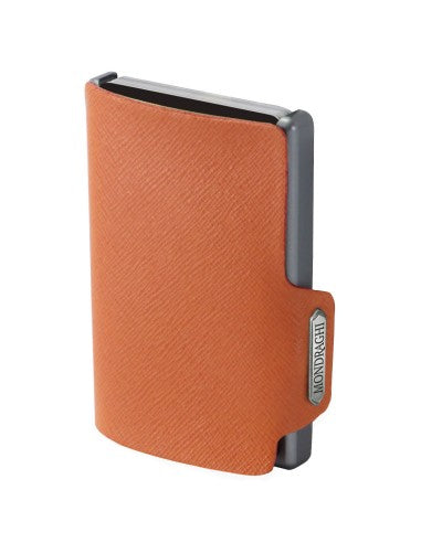 Mondraghi Miniwallet