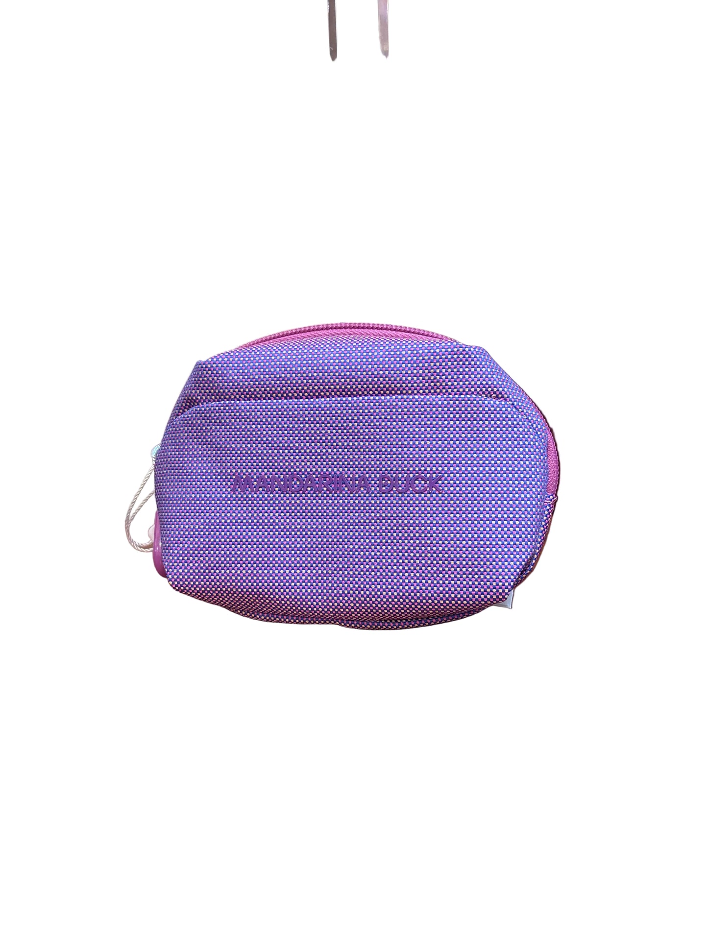 Pochette portachiavi Mandarina Duck MD20