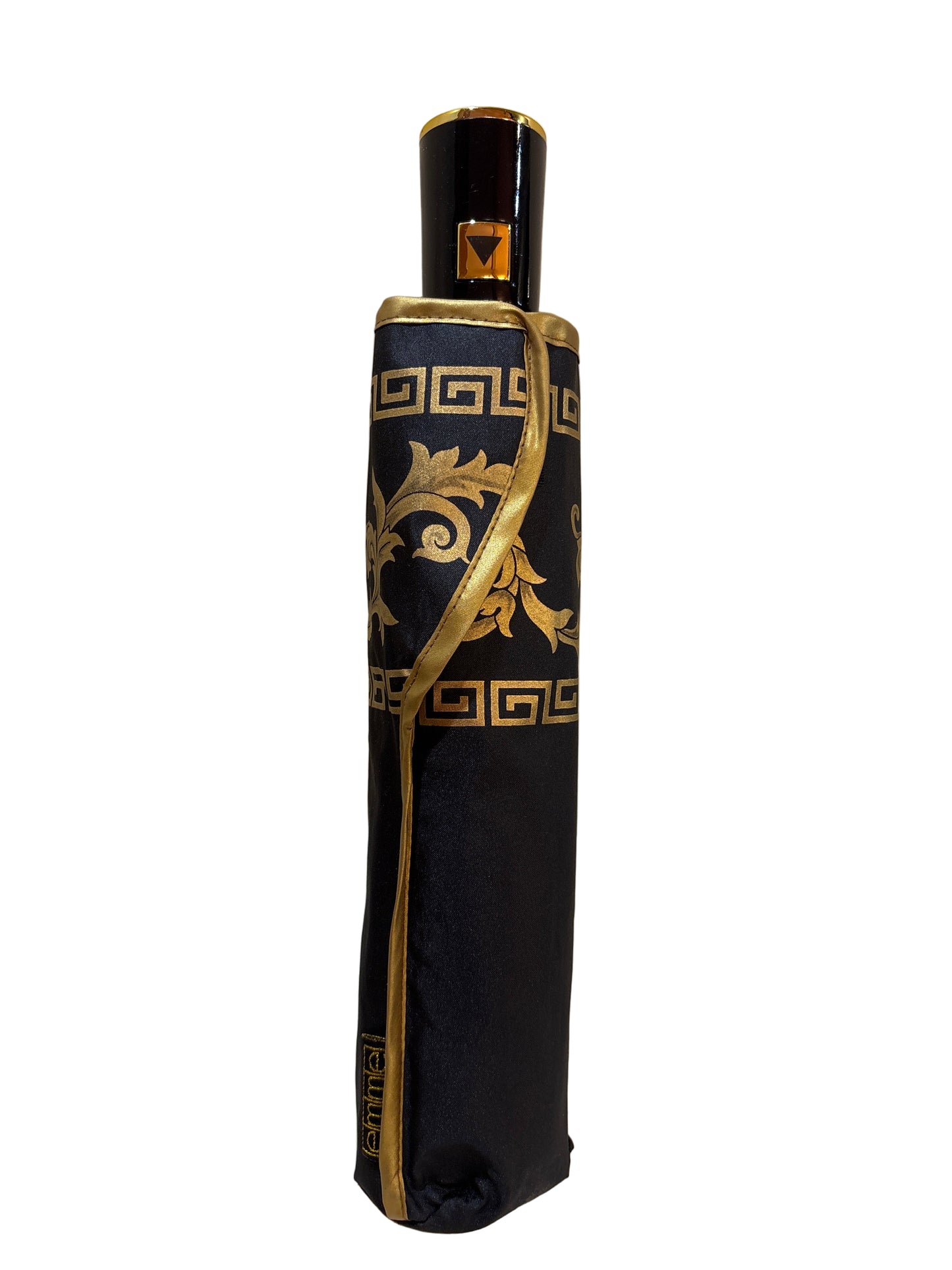 Mini ombrello Morellini