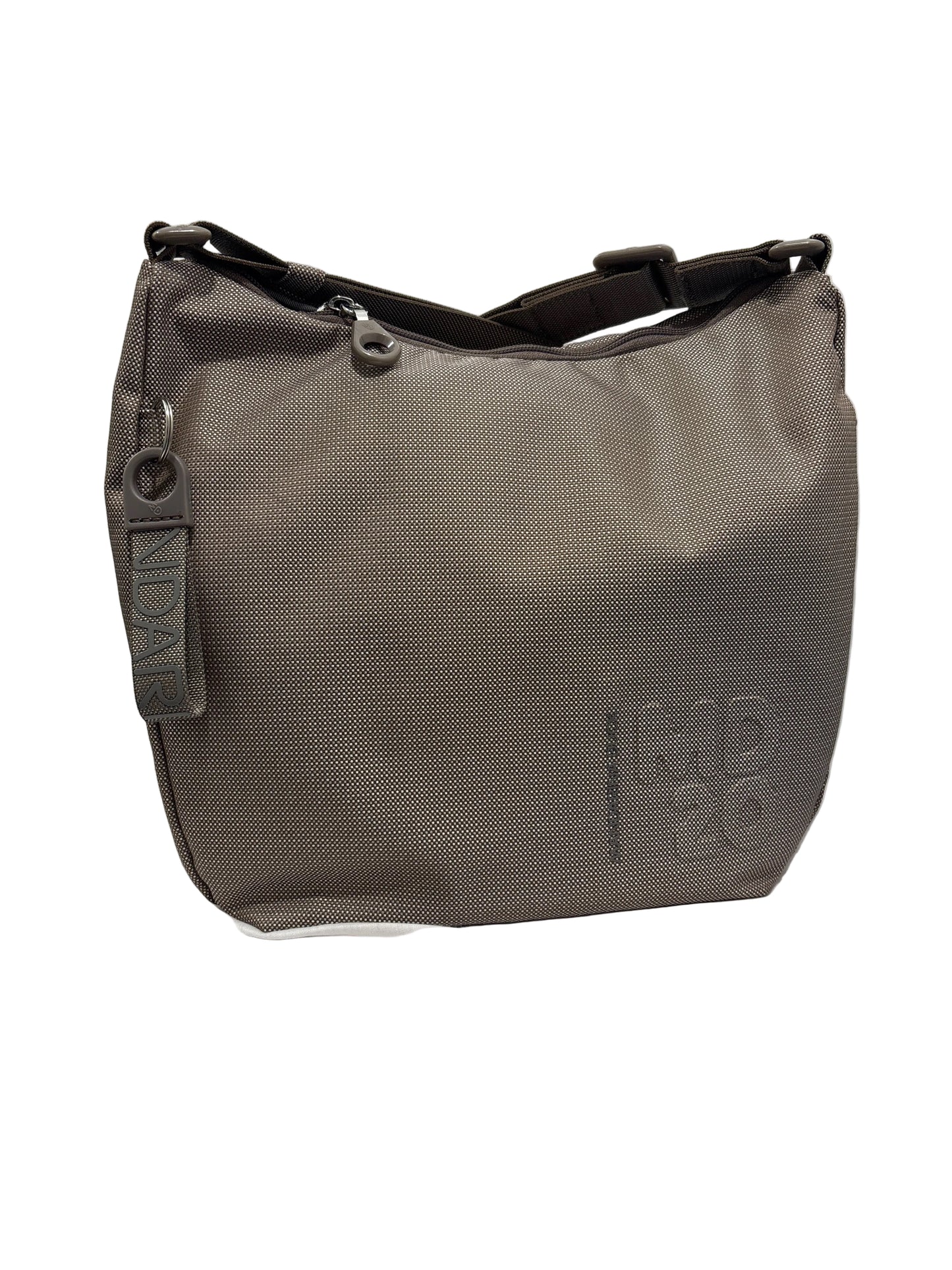 Tracolla media Mandarina Duck MD20