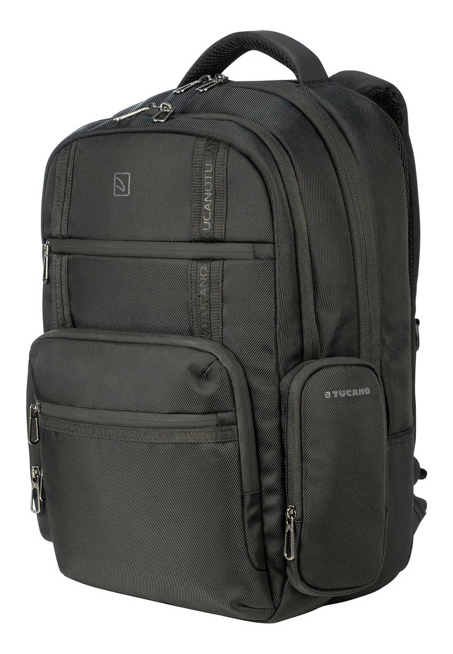 zaino AGS Tucano mod Sole