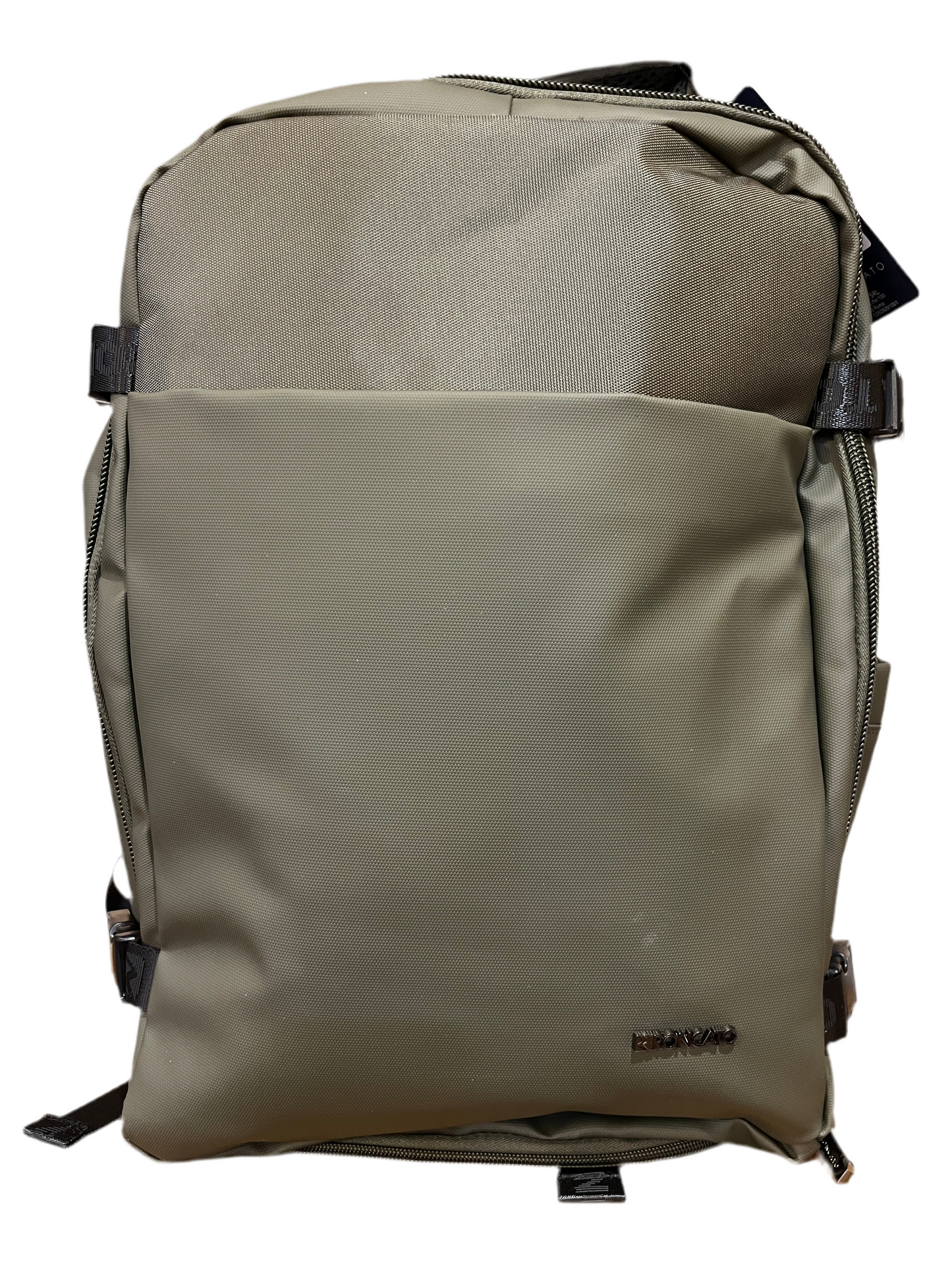 Zaino sotto sedile Roncato