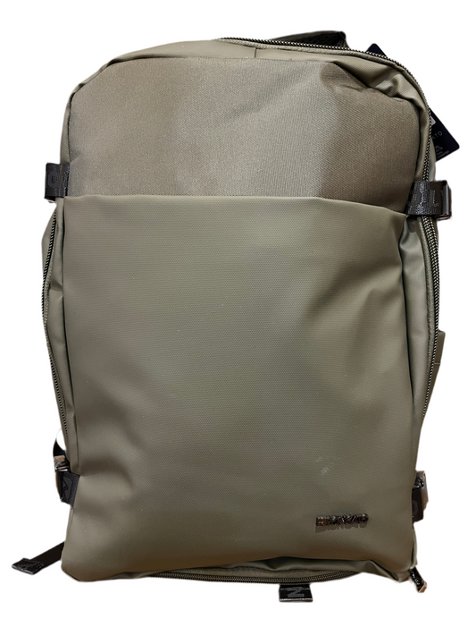 Zaino sotto sedile Roncato