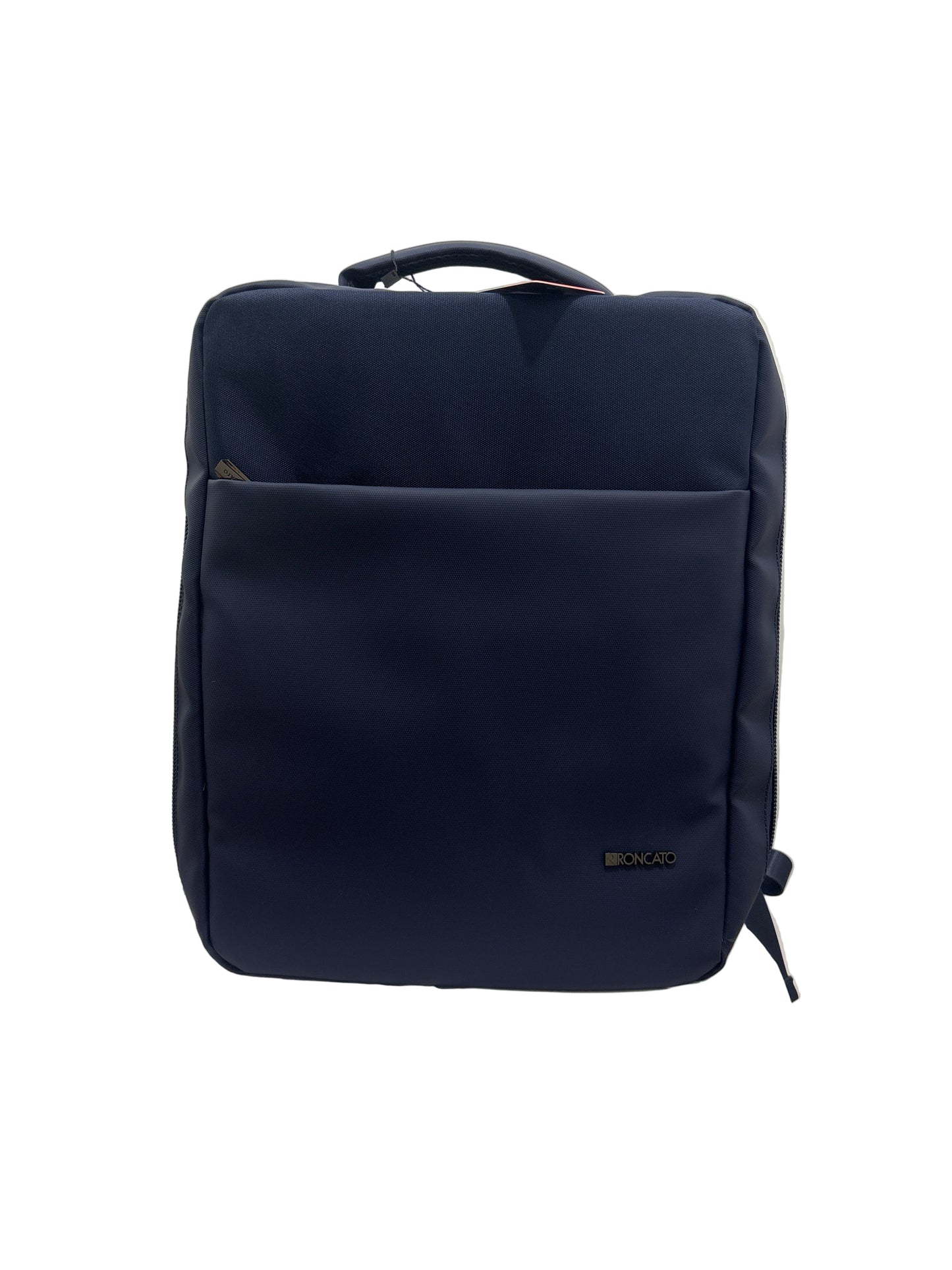 Zaino sotto sedile Roncato