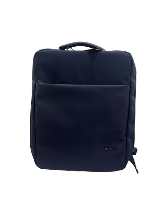 Zaino sotto sedile Roncato