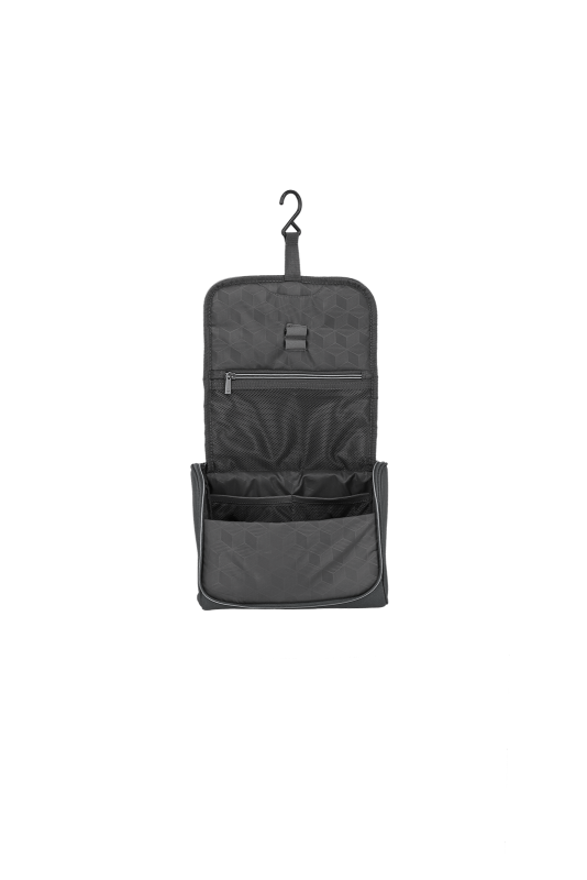 beauty toilette appendibile Travelite