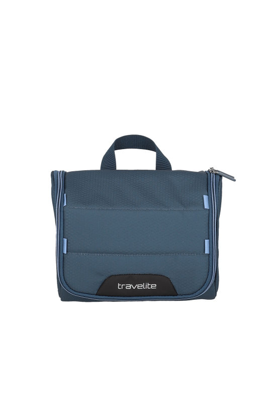 beauty toilette appendibile Travelite