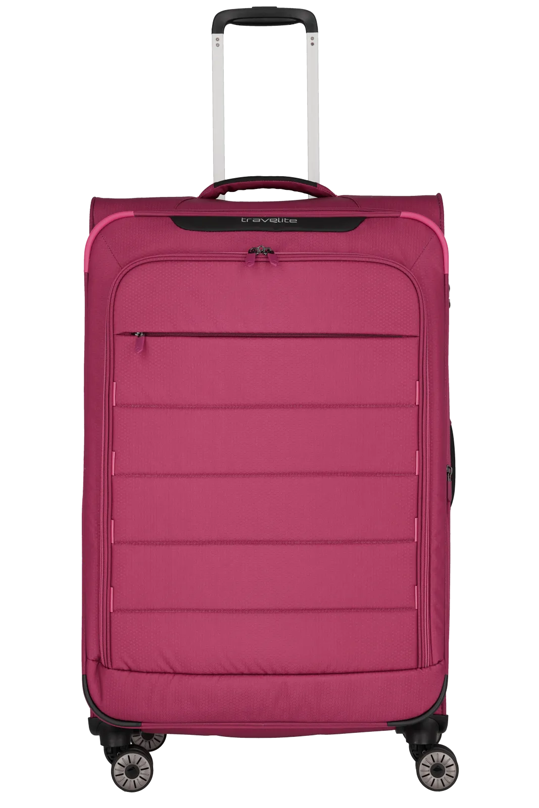 Trolley semirigido Travelite Skaii tg L