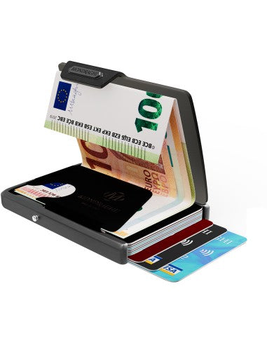 Mondraghi Miniwallet