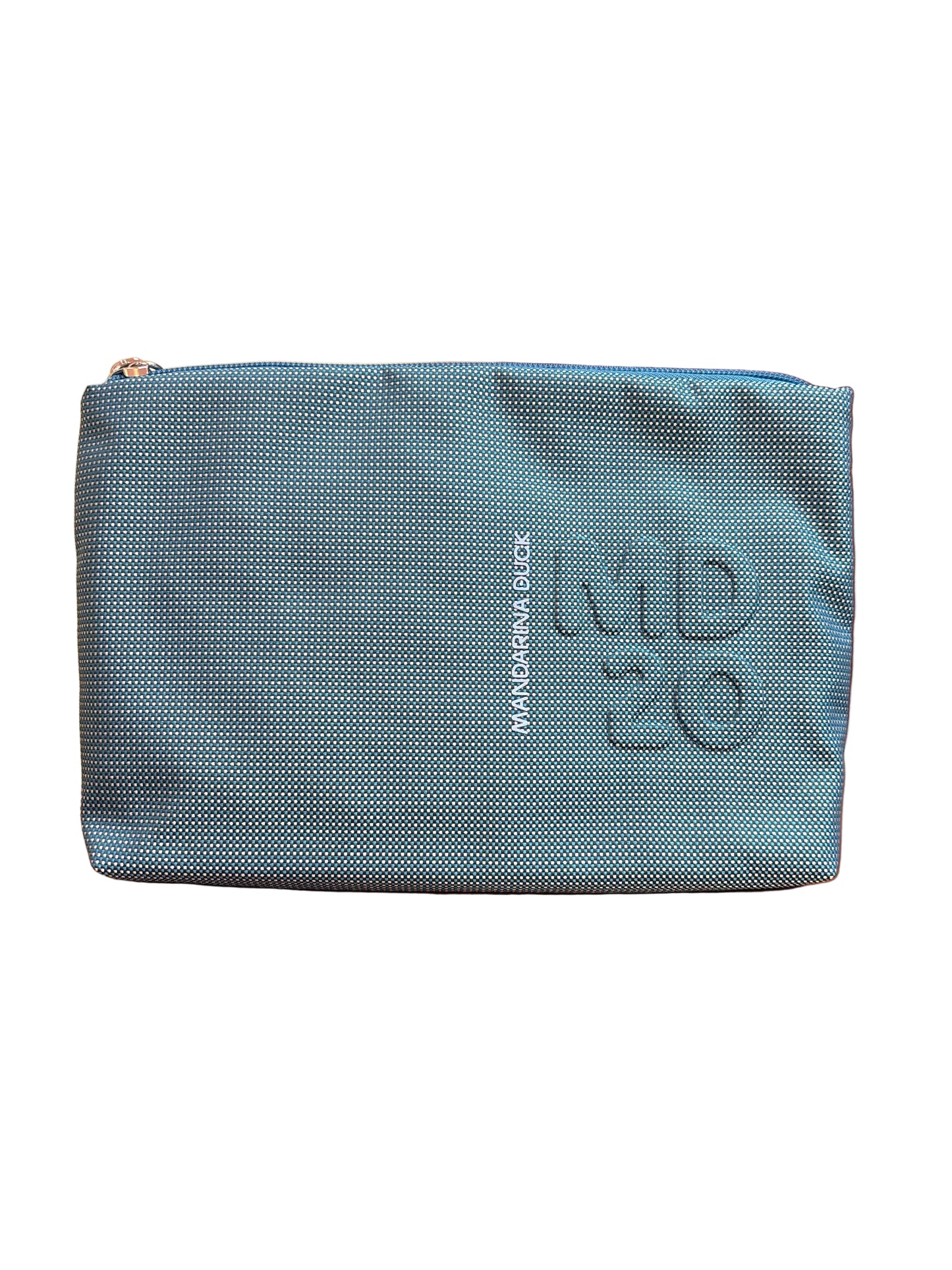 Bustina media Mandarina Duck MD20