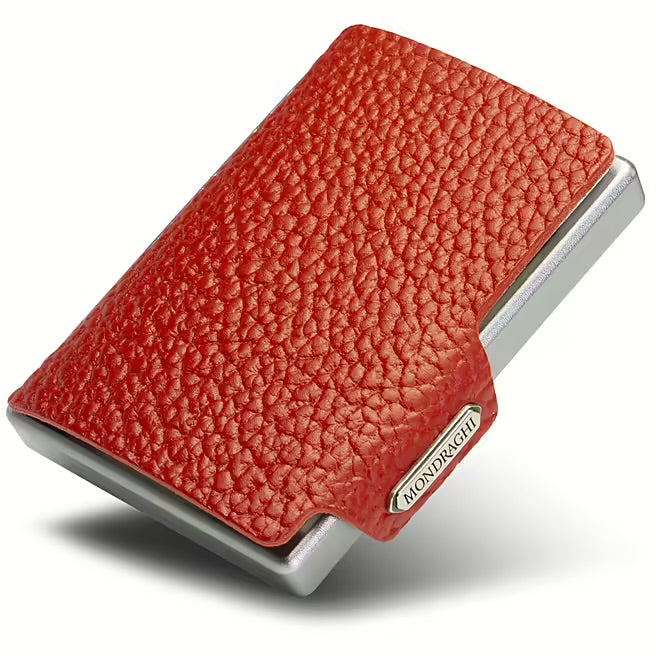 Mondraghi Miniwallet