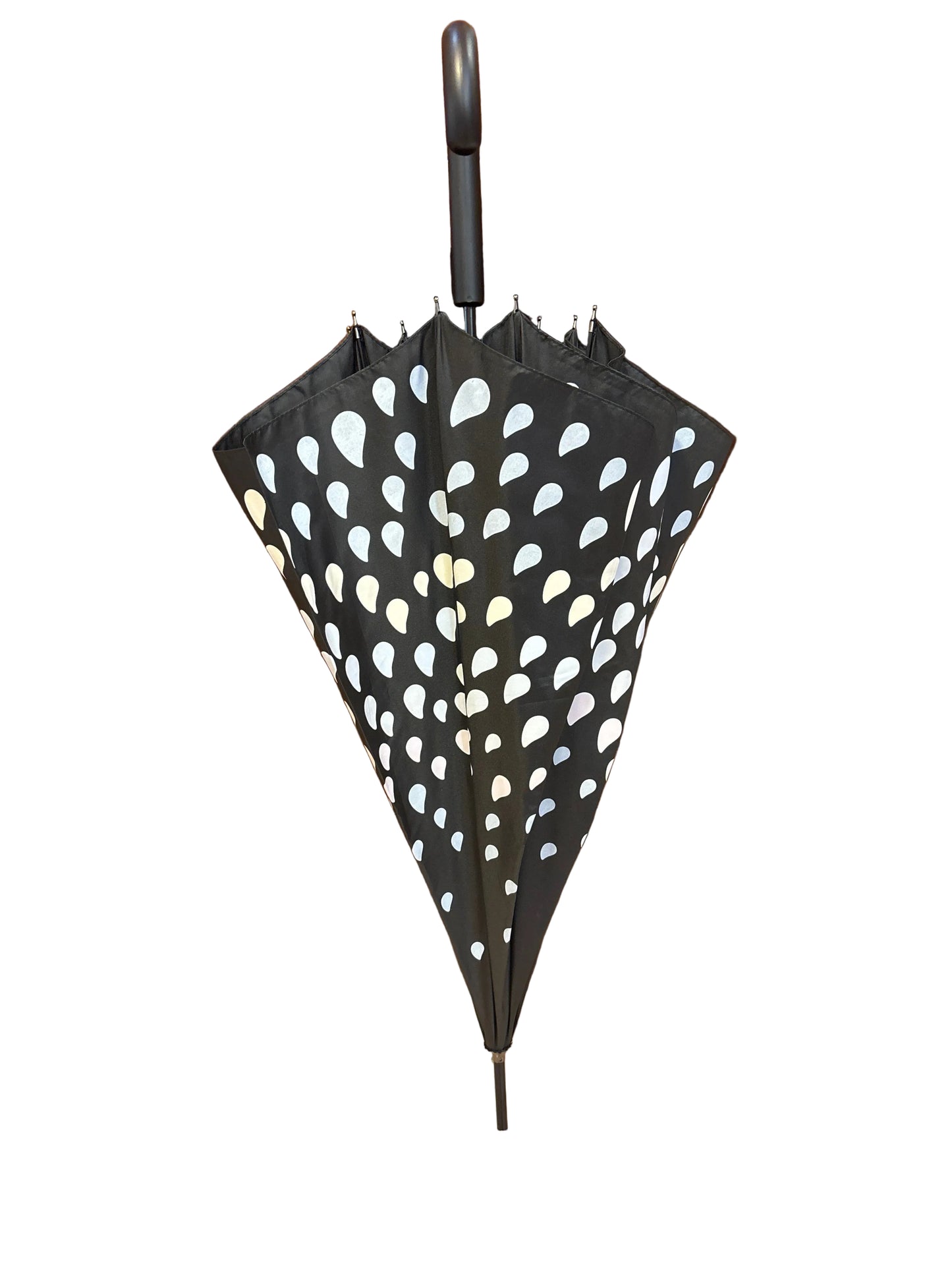 Ombrello donna lungo