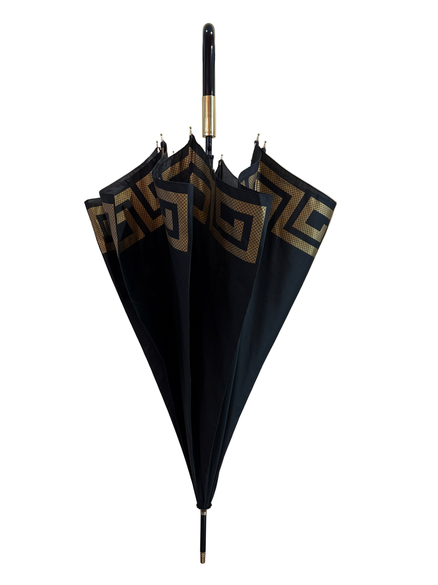 Ombrello lungo donna