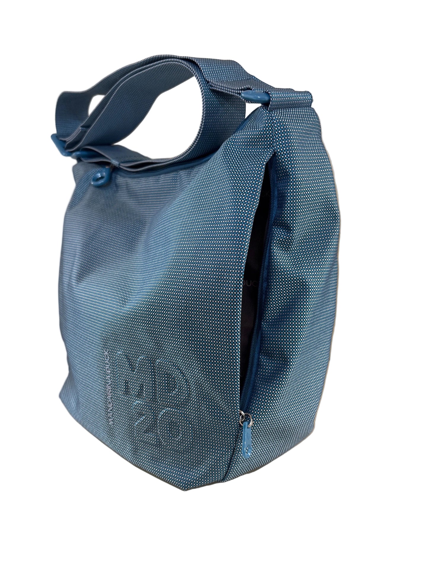 Tracolla media Mandarina Duck MD20