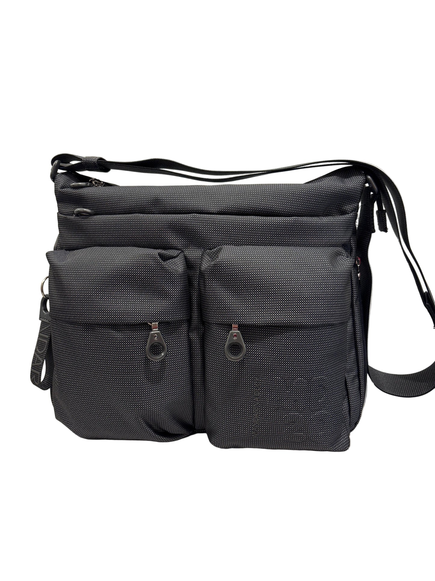 Tracolla Mandarina Duck MD20