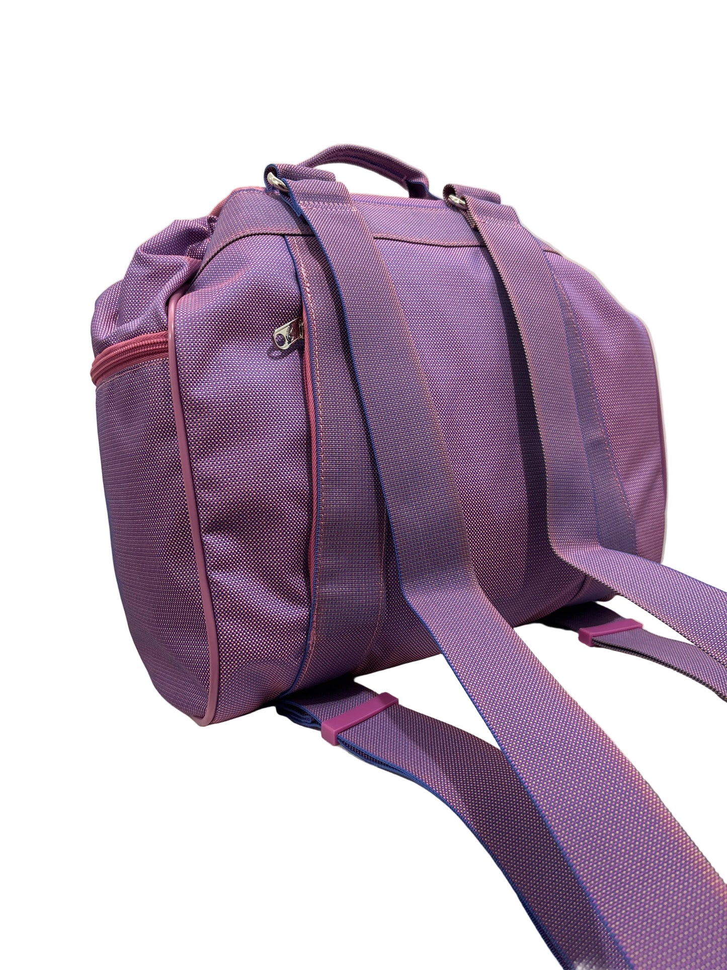 Zaino utility Mandarina Duck