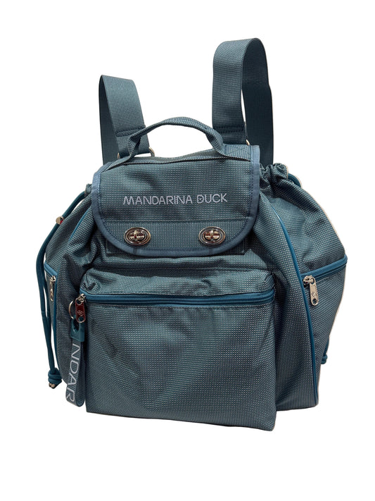 Zaino utility Mandarina Duck