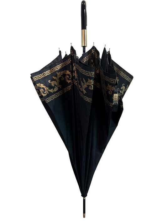 Ombrello lungo donna