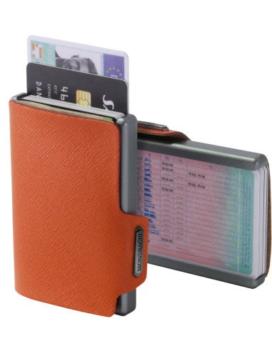 Mondraghi Miniwallet