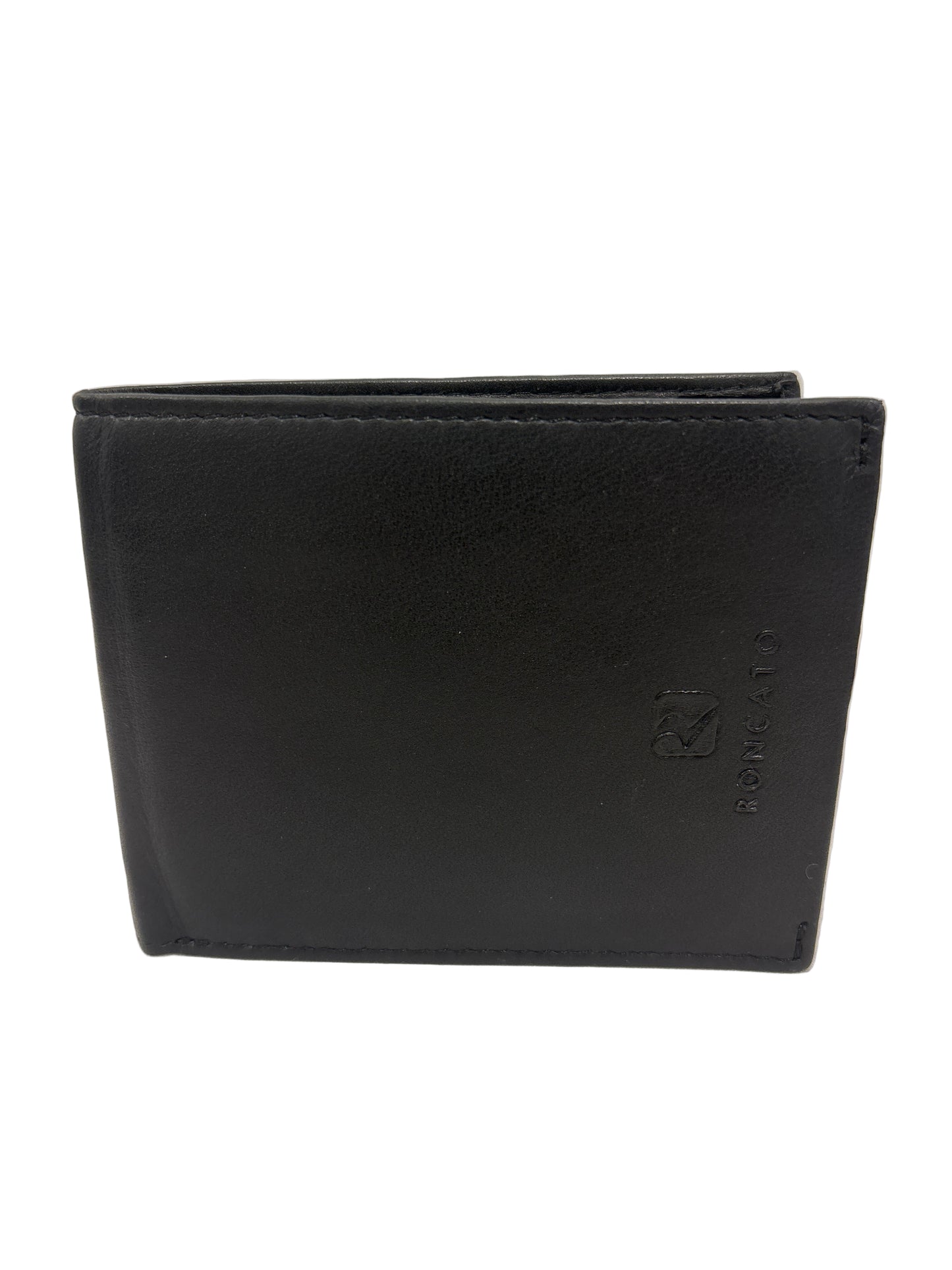 Portafoglio uomo Roncato