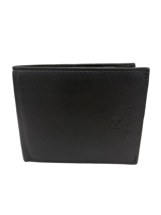 Portafoglio uomo Roncato
