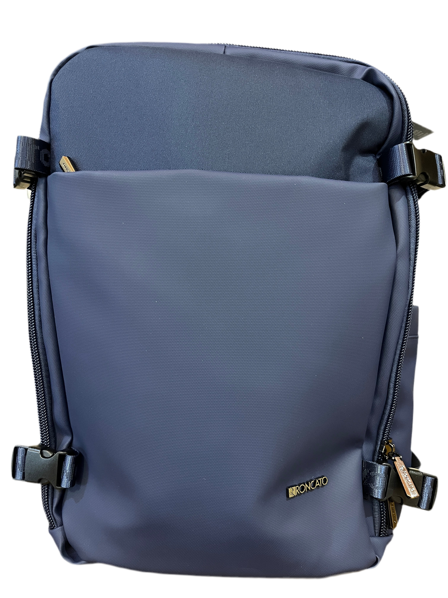 Zaino sotto sedile Roncato