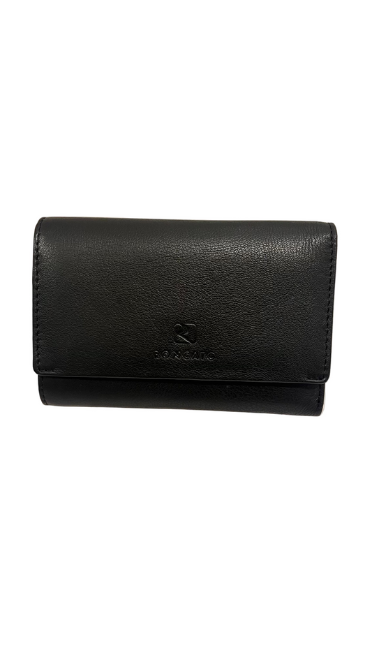 Portafoglio donna Roncato