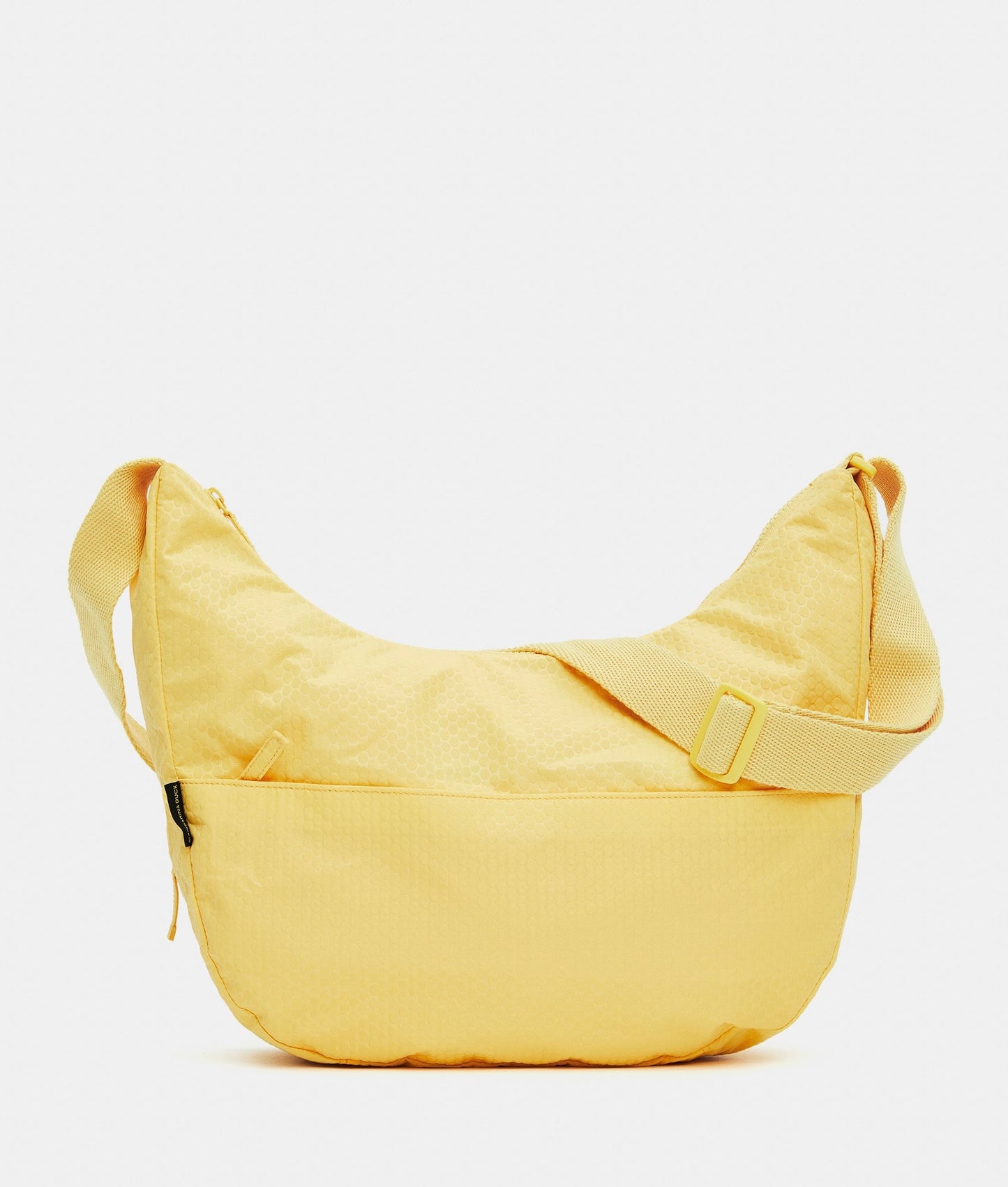 Tracolla media Mandarina Duck Revival 2.0