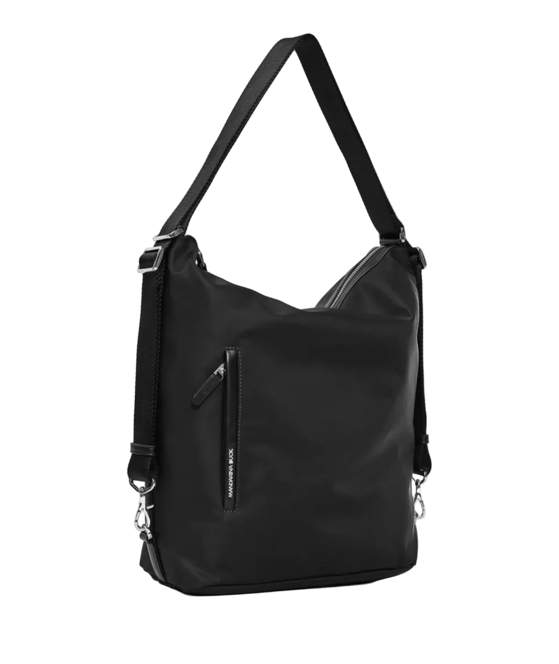 Sacca zaino Mandarina Duck Hunter