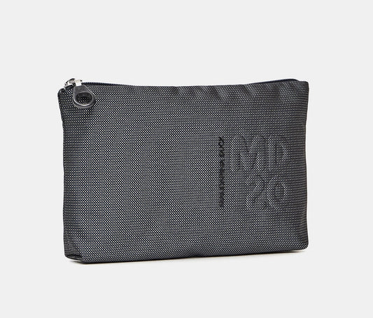 Bustina media Mandarina Duck MD20