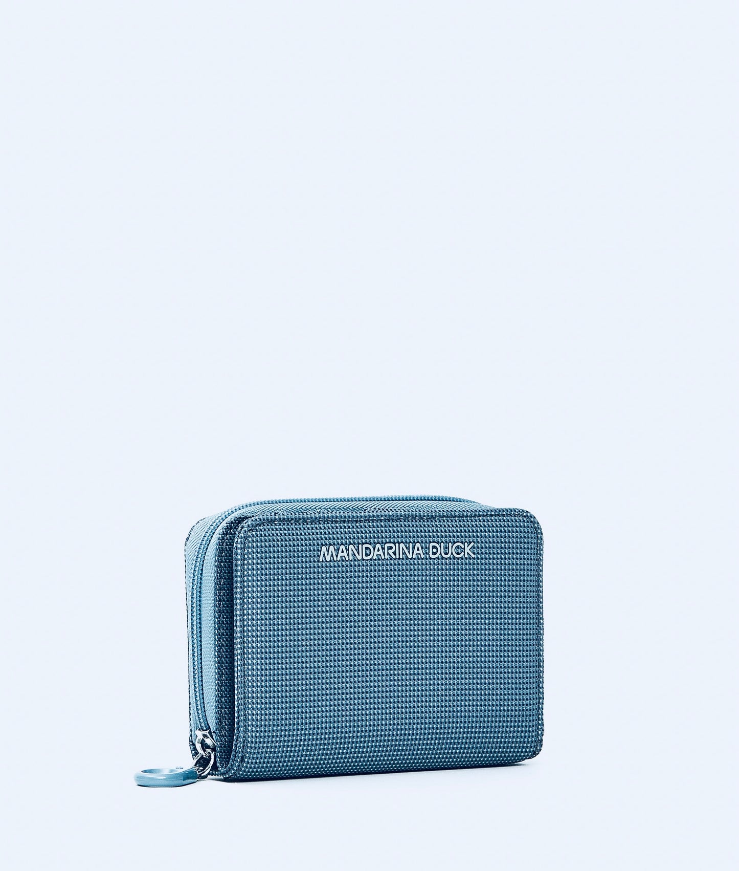 Portafoglio donna Mandarina Duck MD20