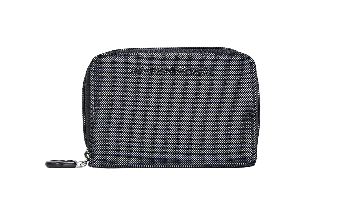 Portafoglio donna Mandarina Duck MD20