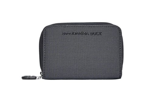 Portafoglio donna Mandarina Duck MD20