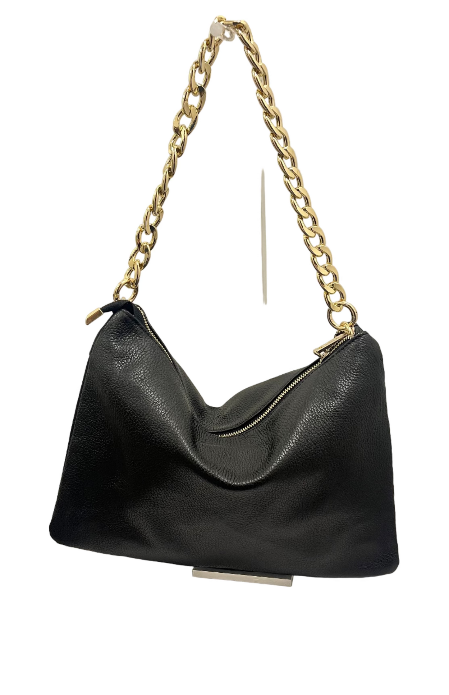 Borsa in pelle Gai Mattiolo
