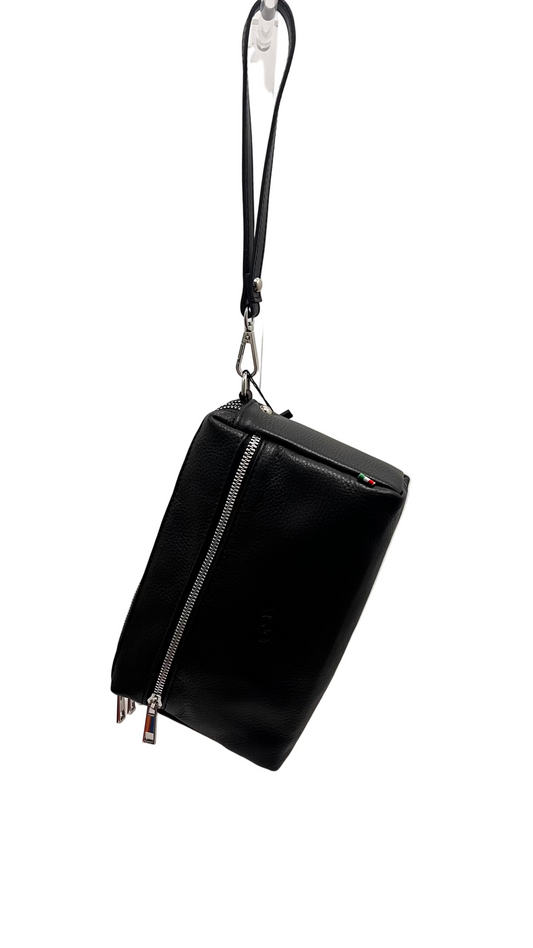 Tracollina e pochette