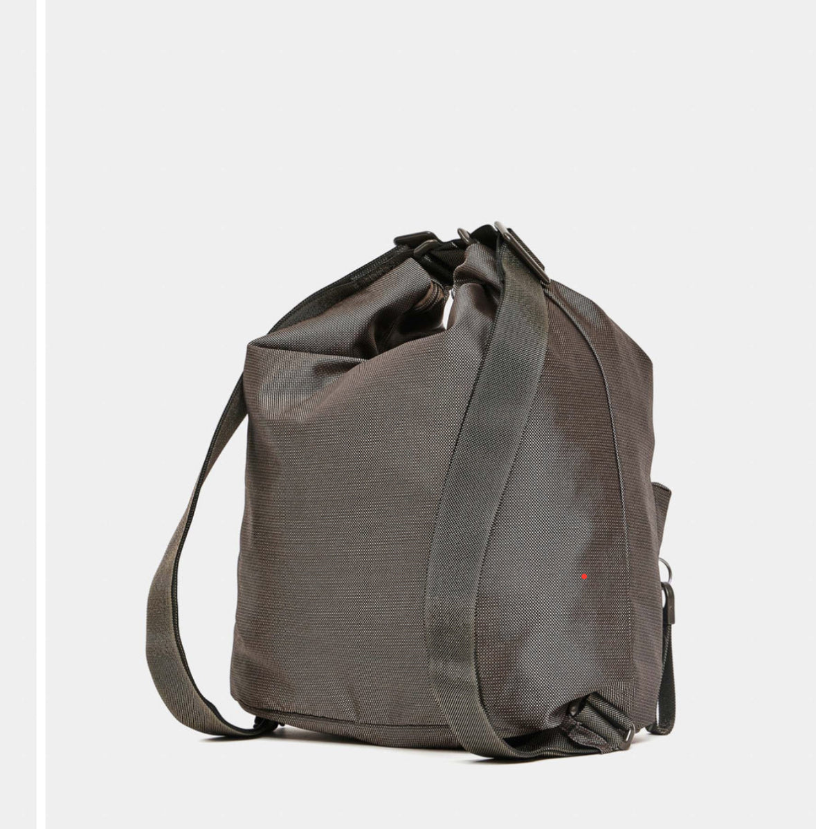 Sacca zaino Mandarina Duck MD20