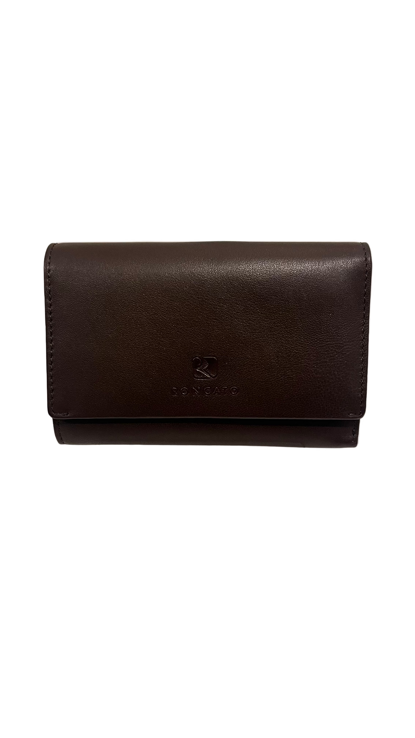 Portafoglio donna Roncato