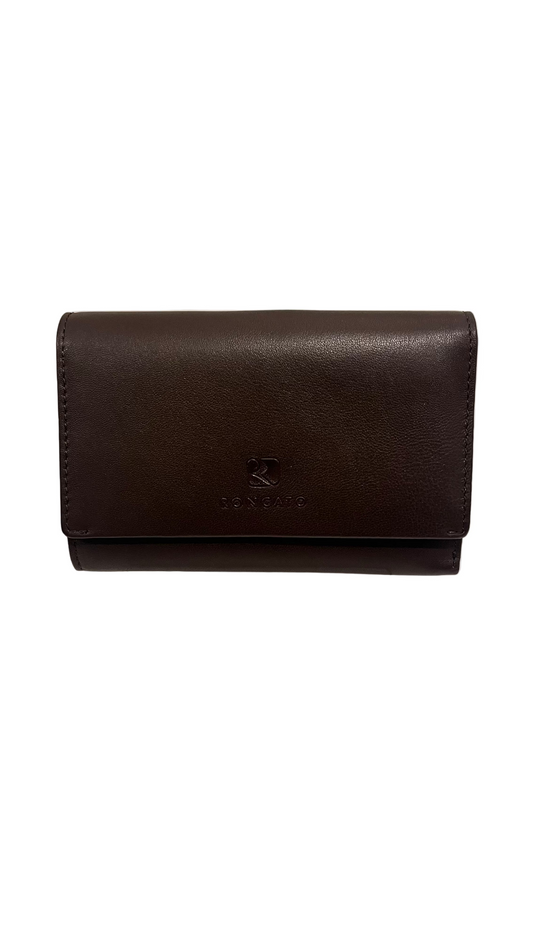 Portafoglio donna Roncato